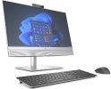 HP EliteOne 840 G9 AIO (Core i3 12th Gen)