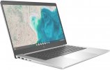 HP Elite C640 G3 Chromebook (Core i7 12th Gen)