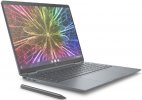 HP Elite Dragonfly Chromebook