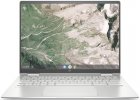 HP Elite c1030 Chromebook (2020)