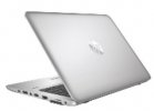 HP Elitebook 820 G3 - 6th Gen Ci5 04GB Ram 12.5 inch