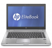HP Elitebook 8470P 14 inch Notebook PC intel Core i5 3320M (Certified Refurbished)