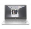 HP Envy 13-D115TU 13.3 inch Core i7 6th Gen (8GB)