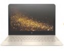 HP Envy 13 (ab069TU) 13.3 inch Core i5 7th Gen 8GB RAM