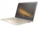 HP Envy 13 (ab070TU) 13.3 inch Core i7 7th Gen 8GB RAM