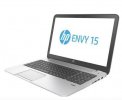 HP Envy 15-J049TX (F2C59PA) Core i5 4th Gen (8GB)