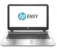 HP Envy 15-K004TX (J2C49PA) Core i5 4th Gen (8GB)