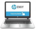 HP Envy 15-K006TX (J2C51PA) Core i7 4th Gen (8GB)