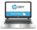 HP Envy 15-K006TX (J2C51PA) Core i7 4th Gen (8GB)