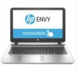 HP Envy 15-k111tx (K2N89PA) Core i7 4th Gen (8GB)