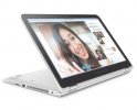 HP Envy 15 X360-w101tx (T5Q54PA) Notebook Core i7 6th Gen (8GB)