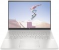 HP Envy 16 14th Gen