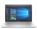 HP Envy 17 Laptop 17.3 inch intel Quad Core i7 8550U 8th Gen 2018 (Certified Refurbished)