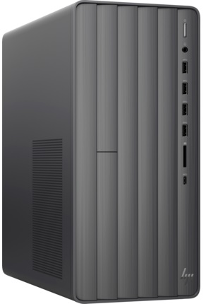 HP Envy Desktop 13th Gen