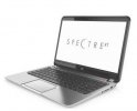 HP Envy Spectre XT-13-2001TU (B6U56PA) Core i5 3rd Gen (4GB)