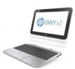 HP Envy X2-11-G004TU (C8C95PA) Atom Dual Core 2nd Gen (2GB)