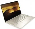 HP Envy x360 13 (2020)