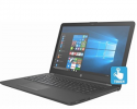 HP Flagship 15.6 inch Core i3 7th Gen 8GB RAM