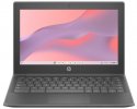 HP Fortis 11 G10 Chromebook