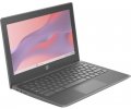 HP Fortis 11 G10 Chromebook (Intel N100)