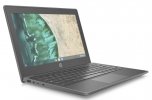 HP Fortis 11 G9 Q Chromebook