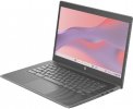 HP Fortis 14 G11 Chromebook (Intel N100)