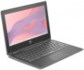 HP Fortis X360 11 G5 Chromebook