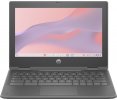 HP Fortis X360 11 G5 Chromebook (Intel N200)