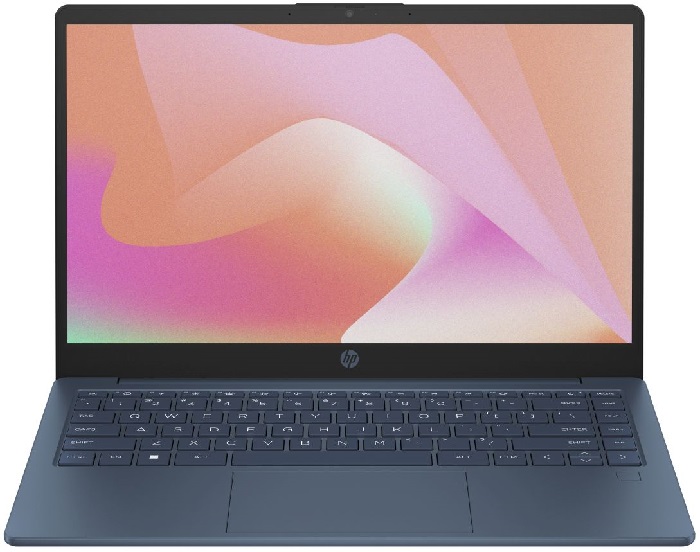 HP Laptop 14 Eco Edition