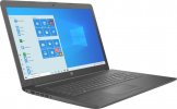 HP Laptop 17z (2019)