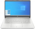 HP NoteBook 14s 10th Gen