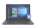 HP Notebook 15.6 inch intel Core i7 8550U 8th Generation 256GB SSD 8GB RAM