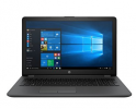 HP Notebook 255 G6 15.6 inch AMD A6 Dual Core A6 9220 7th Generation 2018