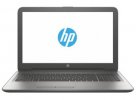 HP Notebook (Z3D46EA) 15-ay108nx 15.6 inch