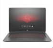 HP OMEN 15-AX248TX 15.6 inch Core i5 7th Gen (8GB)