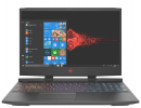 HP OMEN 15-dc0021tx 15.6 inch FHD Core i5 8th Gen 16GB RAM