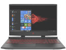 HP OMEN 15-dc0022tx 15.6 inch FHD Core i5 8th Gen 16GB RAM