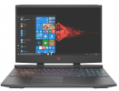 HP OMEN 15-dc0026tx 15.6 inch FHD Core i7 8th Gen 16GB RAM