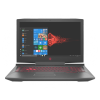 HP OMEN 15T Core i7 8th Gen 6GB Graphics 