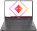 HP OMEN 15 (Core i5)