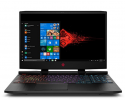 HP OMEN 15 DC0030NR 15.6 inch FHD Core i7 8th Gen 16GB RAM