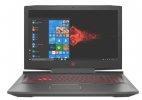 HP OMEN 17-an111tx 17.3 inch FHD Core i7 8th Gen 32GB RAM