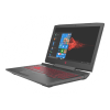 HP OMEN 17T 1060 17.3 inch FHD Core i7 8th Gen 8GB RAM