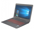 HP OMEN 17 17.3 inch FHD Core i7 7th Gen 8GB RAM