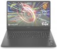 HP OMEN 17 AMD Gaming Laptop