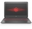 HP OMEN (AX002TX) 15.6 inch Core i7 6th Gen 4GB RAM