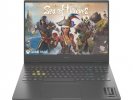 HP OMEN Transcend 16 Core i9 14th Gen