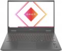 HP Omen 15 AMD (256GB SSD)