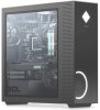 HP Omen 30L Desktop (2020)