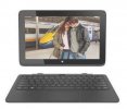 HP Pavilion 11-H115TU-X2 (G2G44PA) Core i5 4th Gen (4GB)